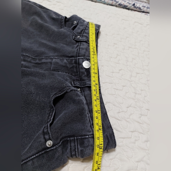 Twik Jeans - Picture 11 of 14